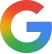 google-icon